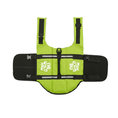 Load image into Gallery viewer, AquaGuard Pro Life Jacket
