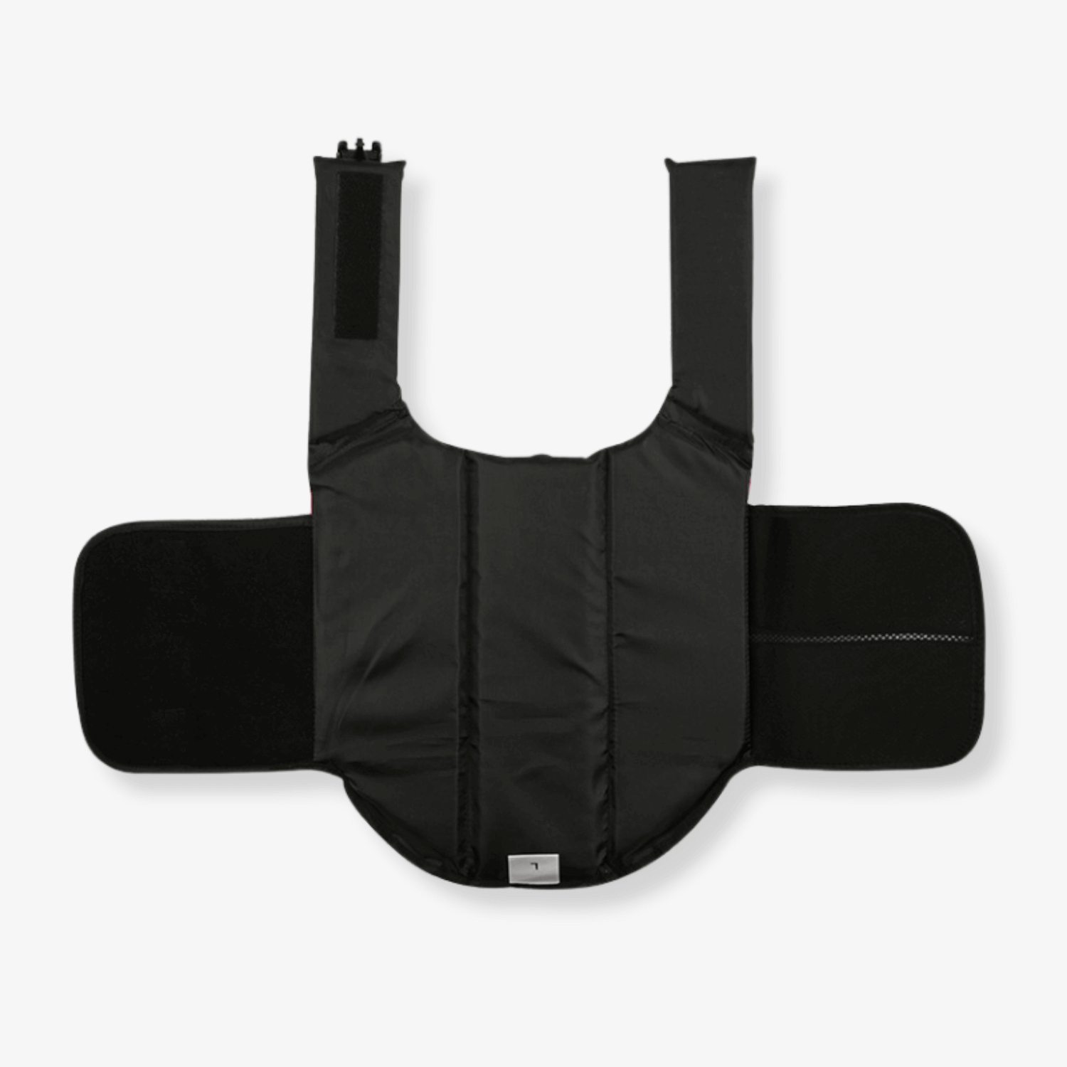 AquaGuard Pro Life Jacket