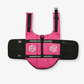 Load image into Gallery viewer, AquaGuard Pro Life Jacket
