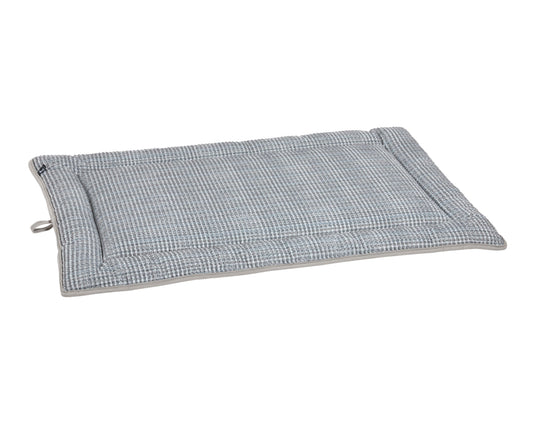 Cosmopolitan Mat - Signature Textures