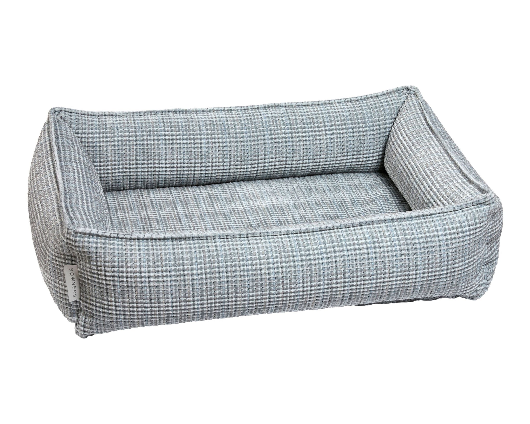 Urban Lounger
