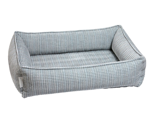 Urban Lounger