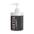 Load image into Gallery viewer, Detox Vital Mask Conditioner 22.5oz by Artero
