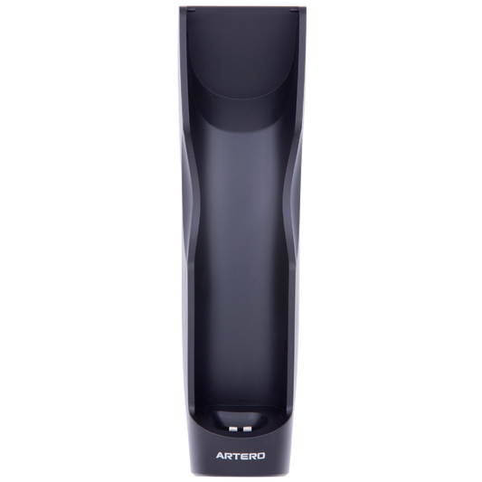 Spektra Clipper Stand by Artero