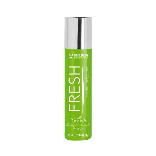 Fresh Perfume 3.04oz by Artero