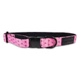 Load image into Gallery viewer, Asanoha Collar
