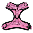 Load image into Gallery viewer, Asanoha Harness - Southlake Paws

