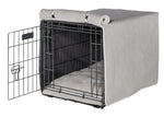 Aspen Crate Cover