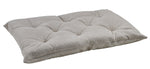 Aspen Tufted Cushion