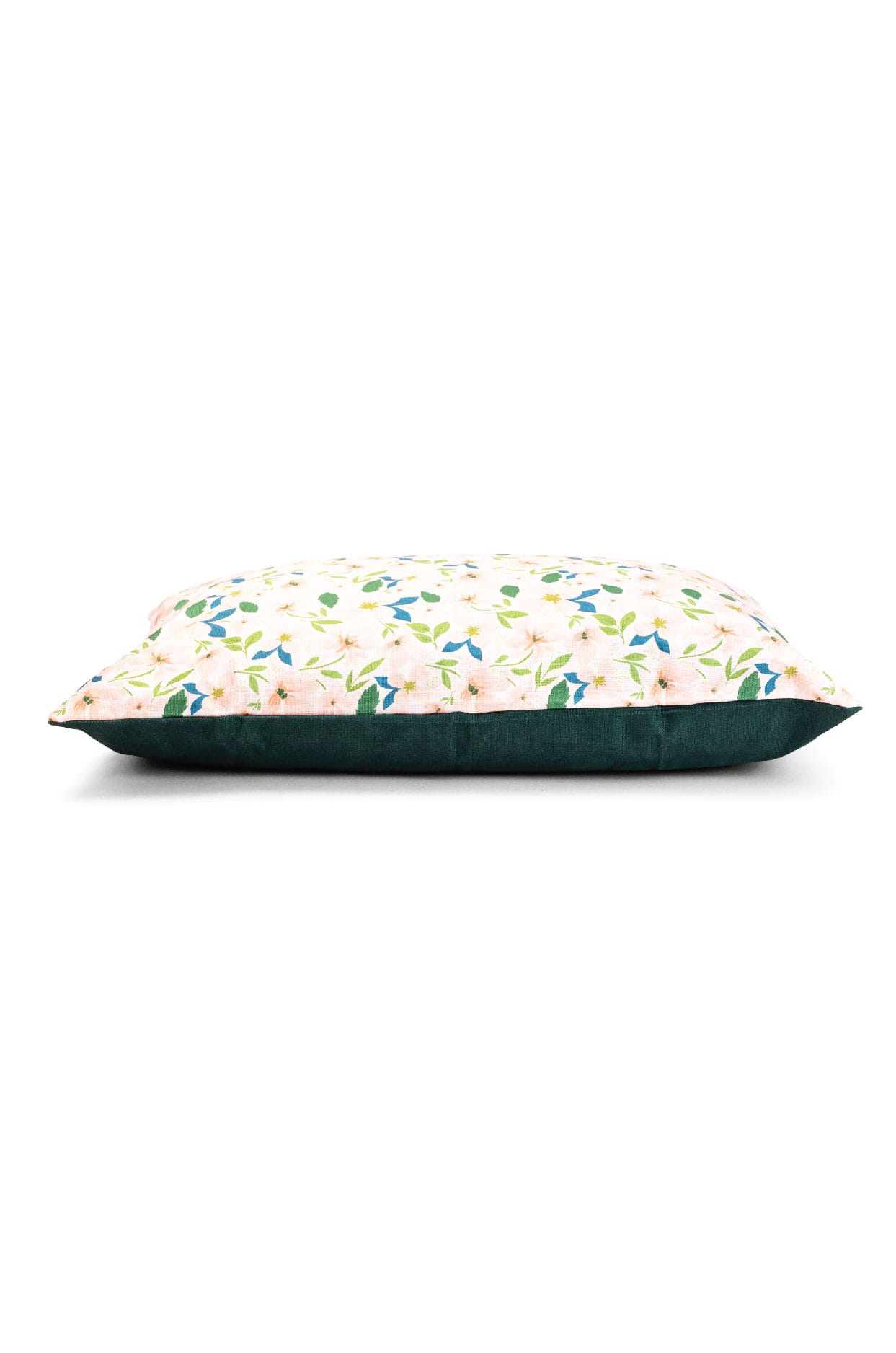 Astrid Dog Bed