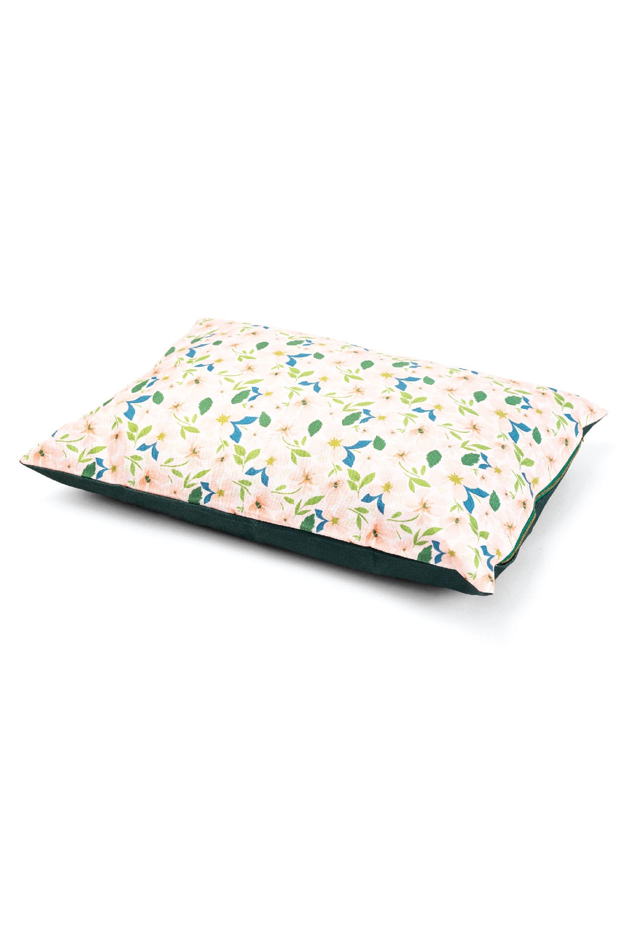 Astrid Dog Bed