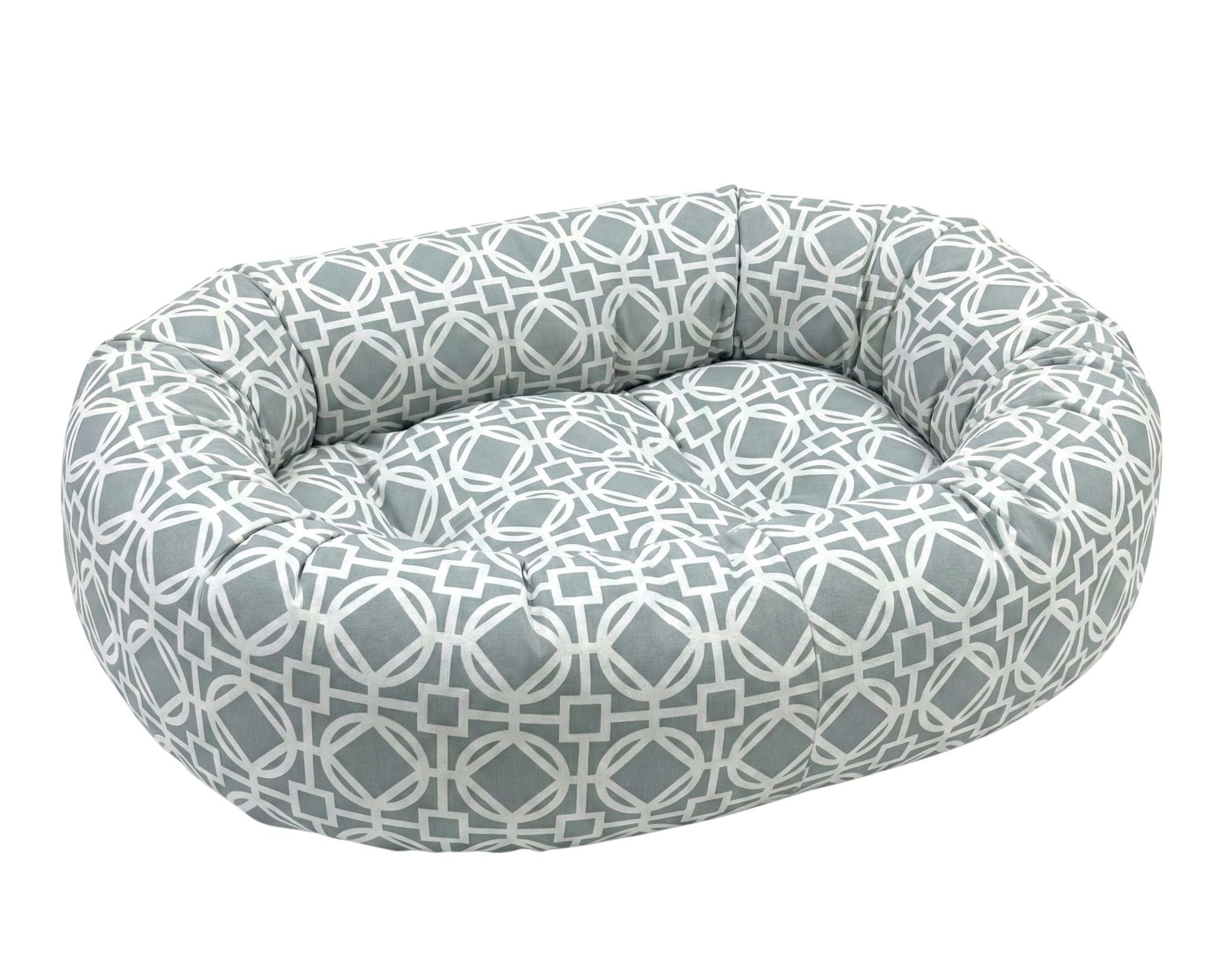 Sale Donut Bed