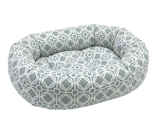 Sale Donut Bed