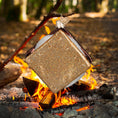 Load image into Gallery viewer, S'more Ornament - Southlake Paws
