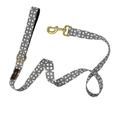 Load image into Gallery viewer, Avery Dog Leash
