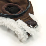 Aviator Hat
