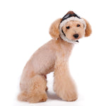 Aviator Hat