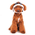 Aviator Hat