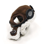Aviator Hat