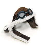 Aviator Hat