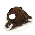 Aviator Hat