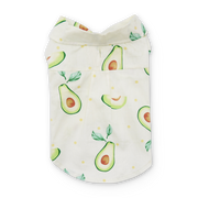 Avocado Shirt