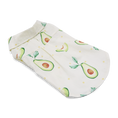 Load image into Gallery viewer, Avocado Shirt
