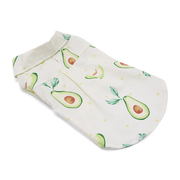 Avocado Shirt