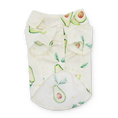 Load image into Gallery viewer, Avocado Shirt
