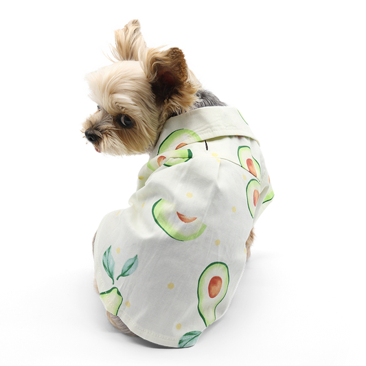 Avocado Shirt