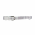 Load image into Gallery viewer, Sugar Plum Collar
