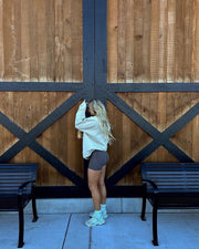 I Just Want to Pet Your Dog | Custom Dog Sweatshirt