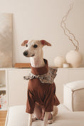 Load image into Gallery viewer, The Heirloom Turtleneck
