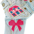 Load image into Gallery viewer, Barbie Overalls
