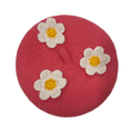 Load image into Gallery viewer, Daisy Jane Beret
