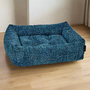 The Franklin-Blue Lagoon