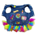 Load image into Gallery viewer, Disco Vest
