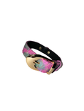 Load image into Gallery viewer, Mermaid Collection XS Collar
