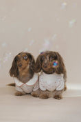 Load image into Gallery viewer, Lovelette
