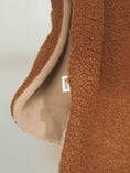 Load image into Gallery viewer, The Cozy Blanket
