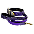 Load image into Gallery viewer, Amethyst Royale Python Set
