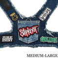 Load image into Gallery viewer, Slipknot Harness
