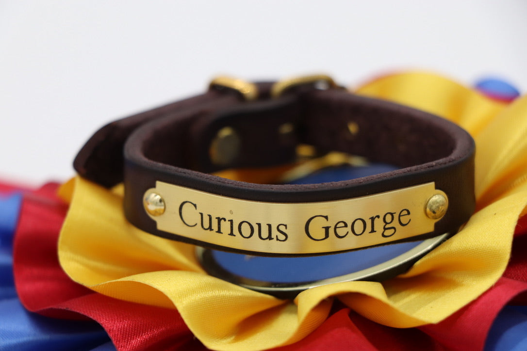 Toddler Sized Pony Bracelet - image 7