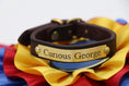 Load image into Gallery viewer, Pony Bracelet - image 7
