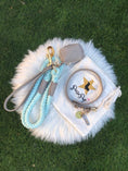 Load image into Gallery viewer, WASTE BAG HOLDER - DESERT MINT
