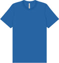 Load image into Gallery viewer, Custom Unisex Adult Bella Canvas Jersey Tee Shirt
