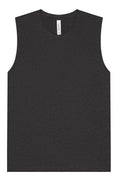 Load image into Gallery viewer, Custom Unisex Adult Jersey Muscle Tank
