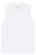 Load image into Gallery viewer, Custom Unisex Adult Jersey Muscle Tank
