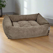 The Franklin-Blue Lagoon