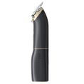 Load image into Gallery viewer, beSPOKE Cordless Clipper with #30W Blade and 8Pc Wide Comb Attachment Bundle by Andis
